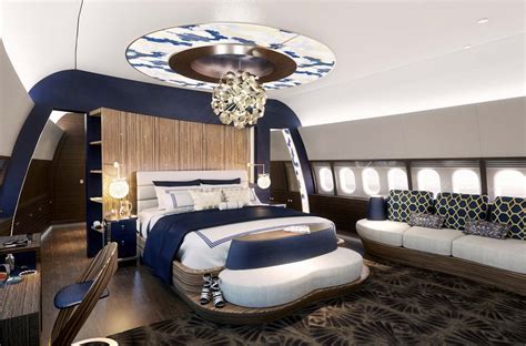 cabin altitude 777|Business Jets .